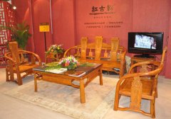 素、各地文化特色